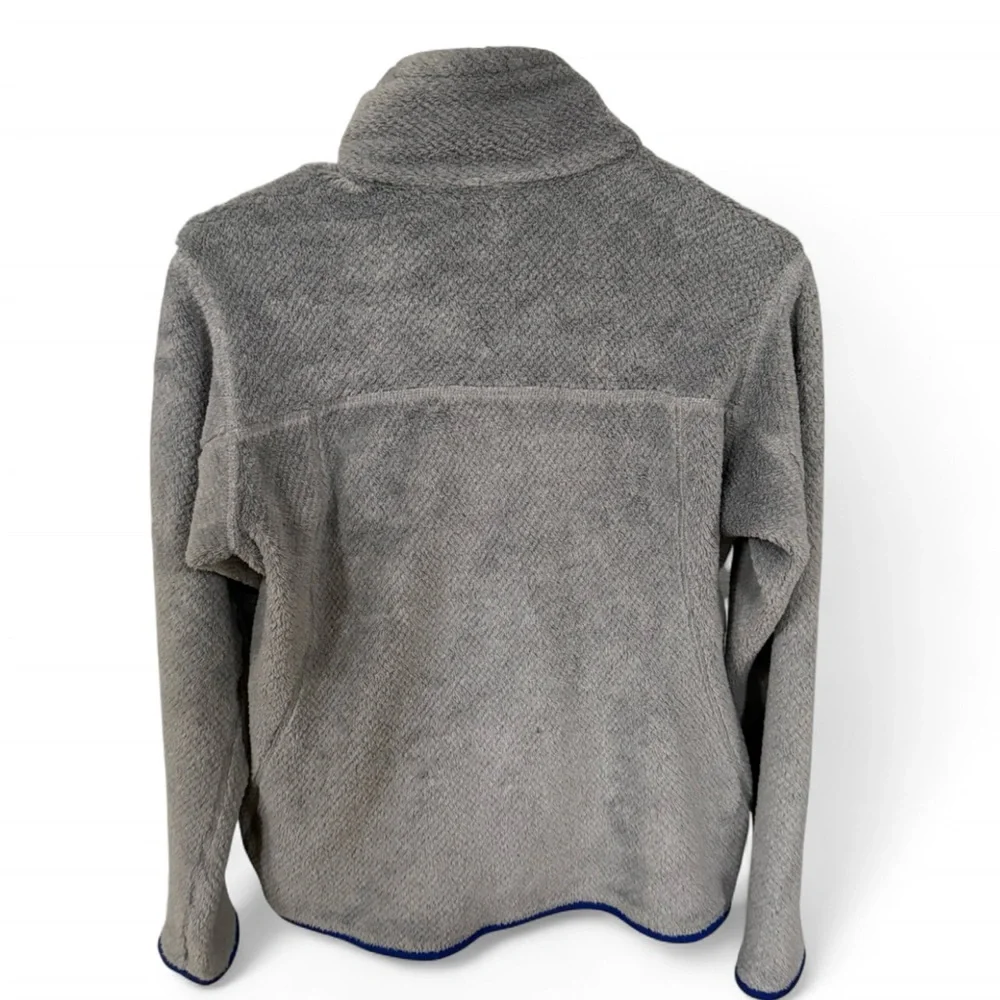 Patagonia Women’s Sweater